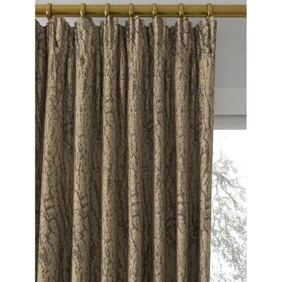 Prestigious Textiles - Hamlet - Sienna - Curtains Prestigious Textiles - Hamlet - Sienna - Curtains