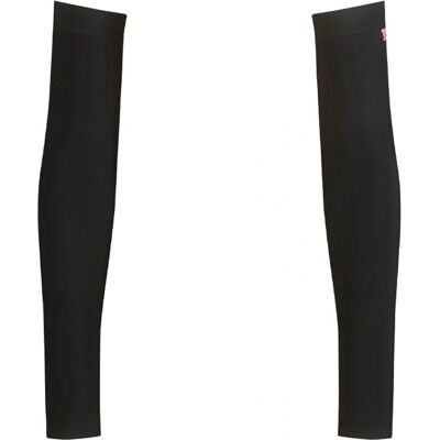 Rapha Thermo-Armlinge - Schwarz - Fahrradzubehör Rapha Thermo-Armlinge - Schwarz - Fahrradzubehör
