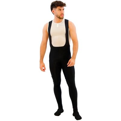 Rapha Core Winter Tights with Pad - M - Cycling Tights Rapha Core Winter Tights with Pad - M - Cycling Tights