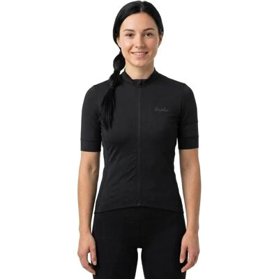 Maillot Rapha Road à Manches Courtes - Vêtement Cyclisme - Publicité Maillot Rapha Road à Manches Courtes - Vêtement Cyclisme - Publicité