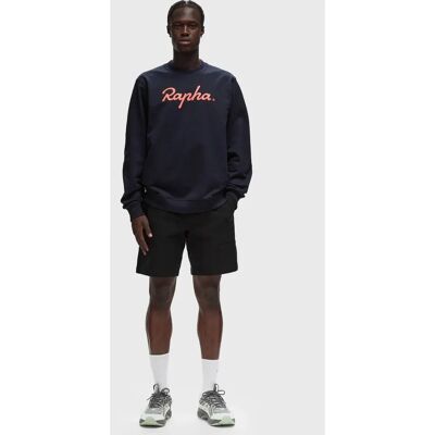 Rapha Modell EASY TECHNICAL SHORTS - Shorts Rapha Modell EASY TECHNICAL SHORTS - Shorts