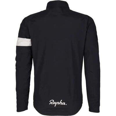 Rapha Core S Rain Jacket - Cycling Waterproof Jacket Rapha Core S Rain Jacket - Cycling Waterproof Jacket