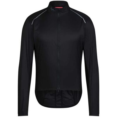 Rapha Jakke 25 Wind - Veste - Publicité Rapha Jakke 25 Wind - Veste - Publicité