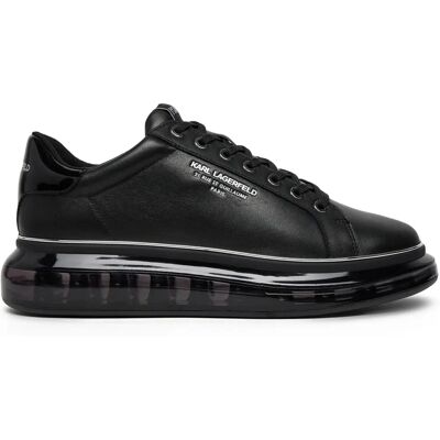 Adidasy Karl Lagerfeld Kapri Kushion - Adidasy Adidasy Karl Lagerfeld Kapri Kushion - Adidasy