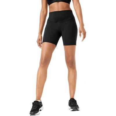 Next Active Sports Shorts Taille Haute Sculptants - Shorts - Publicité Next Active Sports Shorts Taille Haute Sculptants - Shorts - Publicité