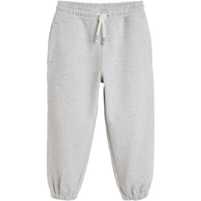 Next - Next 90s Oversized-Jogginghose - 12 år - Jogger pants Next - Next 90s Oversized-Jogginghose - 12 år - Jogger pants