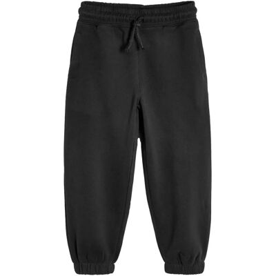 Next - 90s Oversized Joggingpants - Kinder - Jogginghosen Next - 90s Oversized Joggingpants - Kinder - Jogginghosen