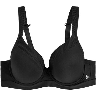 Next - Active - 85G - Underwire - Sports-BH Next - Active - 85G - Underwire - Sports-BH