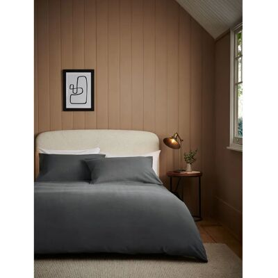 Next - Brushed Cotton - 100% Baumwolle - Bettwäsche-Set Next - Brushed Cotton - 100% Baumwolle - Bettwäsche-Set