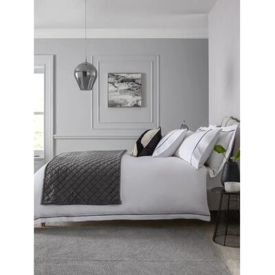 Next Premium Luxe 600TC - Bettbezug Set Next Premium Luxe 600TC - Bettbezug Set