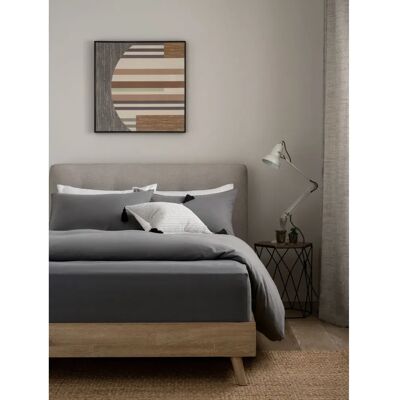 Next - Super Soft - King - Sheets Next - Super Soft - King - Sheets
