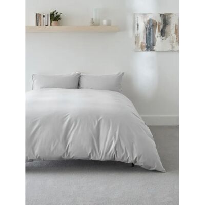 Next - Easy Care Set - Polycotton - Bettwäsche-Set Next - Easy Care Set - Polycotton - Bettwäsche-Set