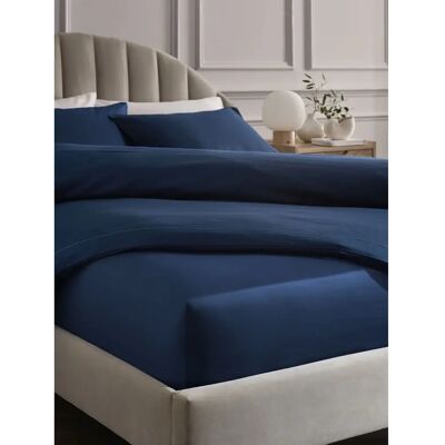 Next - Luxe 300 - Spannbettlaken Next - Luxe 300 - Spannbettlaken