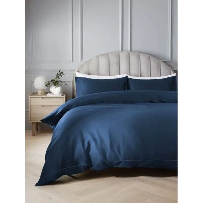 Next - Kollektion Luxe Satin Set - 300TC Baumwolle - Bettset Next - Kollektion Luxe Satin Set - 300TC Baumwolle - Bettset