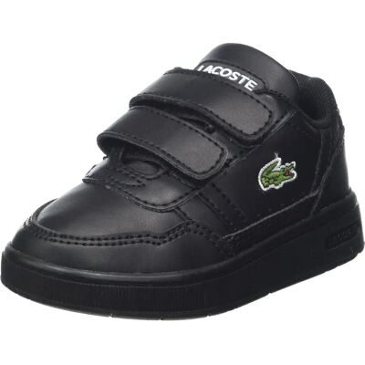 Lacoste T-clip 222 Baby - Turnschuhe Lacoste T-clip 222 Baby - Turnschuhe