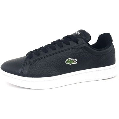 Lacoste Carnaby Pro 222 Sneakers - Sneakers Lacoste Carnaby Pro 222 Sneakers - Sneakers