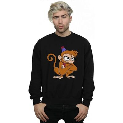 Disney Aladdin Sweatshirt – Offizielles Lizenzprodukt Disney Aladdin Sweatshirt – Offizielles Lizenzprodukt