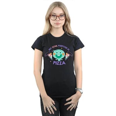 Disney Soul 22 T-Shirt - Official Licensed Merchandise Disney Soul 22 T-Shirt - Official Licensed Merchandise