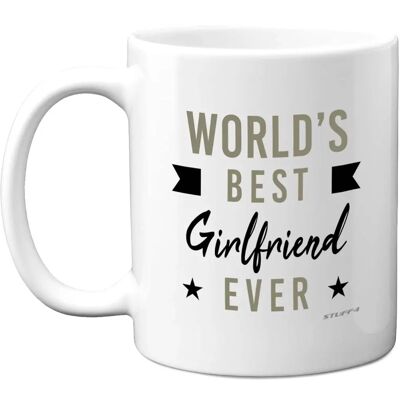 Stuff4 Brand Model Variant1 Variant2 - Mug Stuff4 Brand Model Variant1 Variant2 - Mug