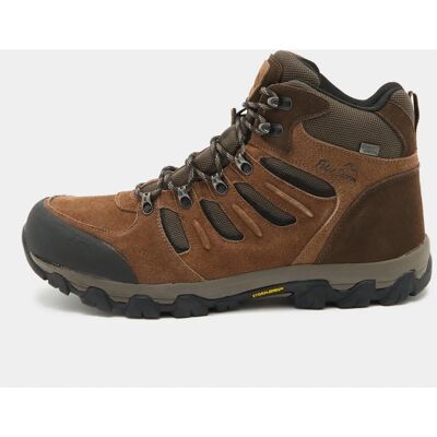 Peter Storm - Eskdale II - Brown - UK12 - Boots Peter Storm - Eskdale II - Brown - UK12 - Boots