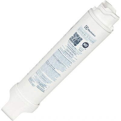 AEG - EWF02 - 23 x 4.7 cm - Nevera - Filtro de agua AEG - EWF02 - 23 x 4.7 cm - Nevera - Filtro de agua