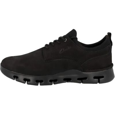Clarks Nature X Two Nubuck Homme Tout l'année - Chaussures - Publicité Clarks Nature X Two Nubuck Homme Tout l'année - Chaussures - Publicité
