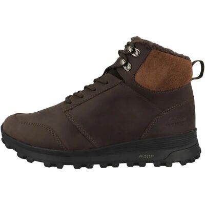 Bottes de randonnée Clarks ATL Trek Up WP - Marron - Taille 45 Bottes de randonnée Clarks ATL Trek Up WP - Marron - Taille 45
