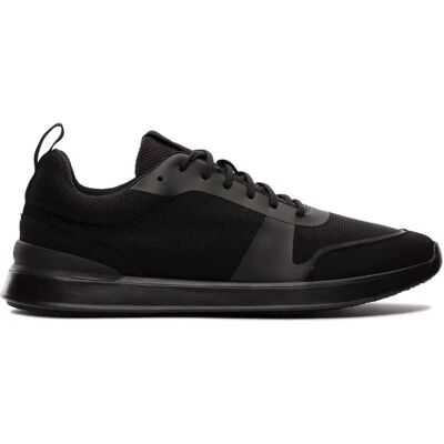 Clarks 39 Running Textile Shoes - Shoes Clarks 39 Running Textile Shoes - Shoes