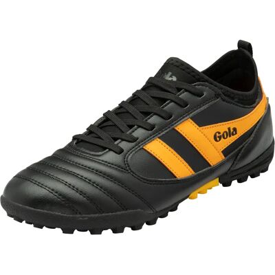 Gola Ceptor Turf Football Trainers - Kids Gola Ceptor Turf Football Trainers - Kids