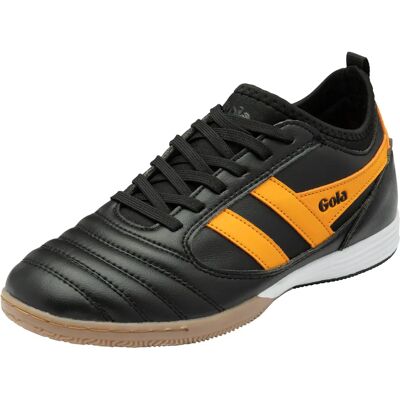 Gola Ceptor TX Fußballschuhe - Fußballschuhe Gola Ceptor TX Fußballschuhe - Fußballschuhe