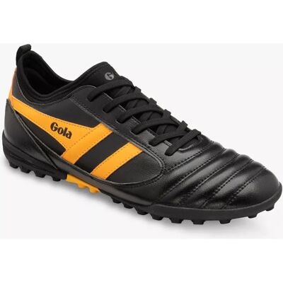 Gola Men's Ceptor Turf Football Trainers - Football Trainers Gola Men's Ceptor Turf Football Trainers - Football Trainers
