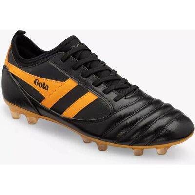 Gola Performance Ceptor MLD Pro Buty do Piłki Nożnej - Buty do Piłki Nożnej Gola Performance Ceptor MLD Pro Buty do Piłki Nożnej - Buty do Piłki Nożnej