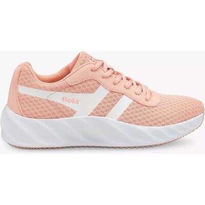 Gola Performance Draken Running Trainers - Running Trainers Gola Performance Draken Running Trainers - Running Trainers