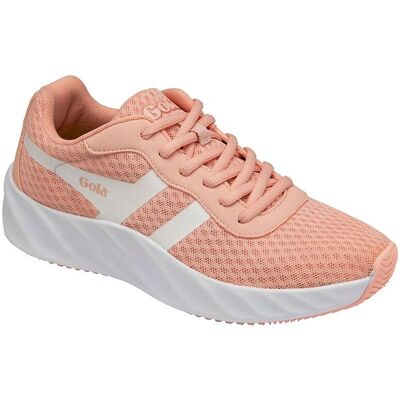Gola Performance Draken - Running Trainers Gola Performance Draken - Running Trainers