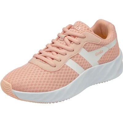 Gola Performance Draken - Running Trainers Gola Performance Draken - Running Trainers
