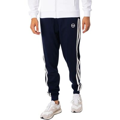 Sergio Tacchini Damarindo S Track Joggers - Track Joggers Sergio Tacchini Damarindo S Track Joggers - Track Joggers