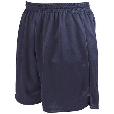 Shorts da attacco per bambini Precision - Shorts Shorts da attacco per bambini Precision - Shorts