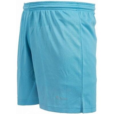 Precision Madrid Shorts Bleu ciel M-L - Shorts Precision Madrid Shorts Bleu ciel M-L - Shorts