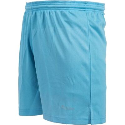 Precision Madrid Shorts Azzurro S - Shorts Precision Madrid Shorts Azzurro S - Shorts