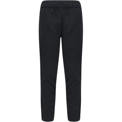 Finden & Hales Childrens/Kids Navy Tracksuit Bottoms - Tracksuit Bottoms Finden & Hales Childrens/Kids Navy Tracksuit Bottoms - Tracksuit Bottoms