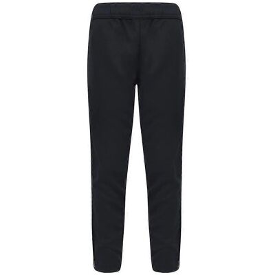 Finden & Hales Navy Kids Tracksuit Bottoms - Children's Sportswear Finden & Hales Navy Kids Tracksuit Bottoms - Children's Sportswear