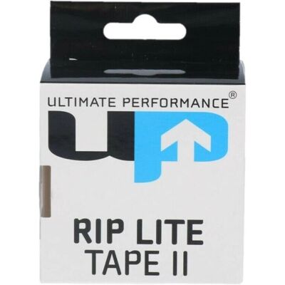 Ultimate Performance Rip Light II Strapping Tape - Strapping Tape Ultimate Performance Rip Light II Strapping Tape - Strapping Tape