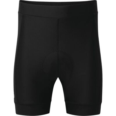 Dare 2b Heren Fietsshort - Zwart - M Dare 2b Heren Fietsshort - Zwart - M