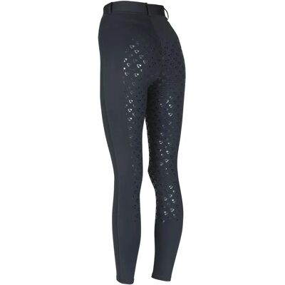 Aubrion Albany - Black - M - Female - Tights Aubrion Albany - Black - M - Female - Tights