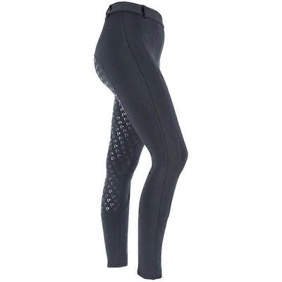 Aubrion Albany Collants d'Équitation - Horse Riding Tights Aubrion Albany Collants d'Équitation - Horse Riding Tights