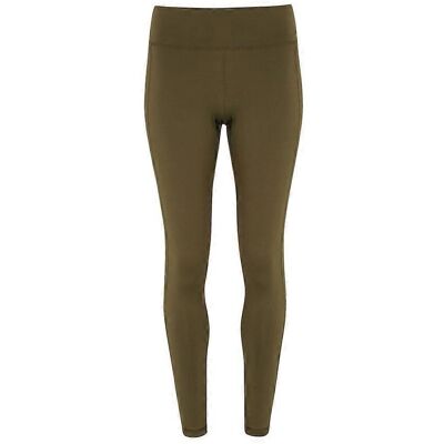 TriDri Space Dye Leggings - Leggings TriDri Space Dye Leggings - Leggings