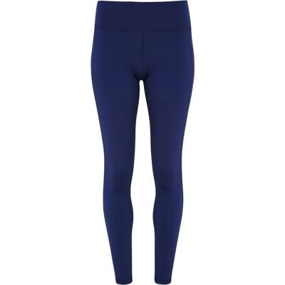 TriDri Tri Dri Performance Space Dye Leggings - Leggings TriDri Tri Dri Performance Space Dye Leggings - Leggings