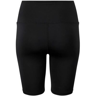 TriDri Womens Leggings Shorts - Leggings & Shorts TriDri Womens Leggings Shorts - Leggings & Shorts