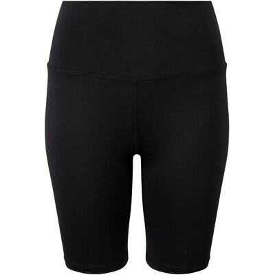 TriDri Womens Legging Shorts - Leggings TriDri Womens Legging Shorts - Leggings