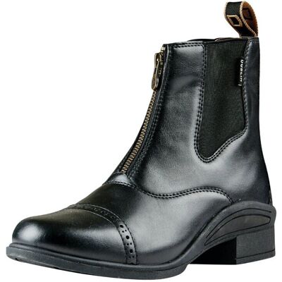 Dublin Kids Altitude Boots - Kids' Boots Dublin Kids Altitude Boots - Kids' Boots